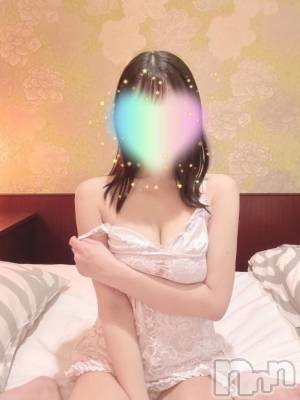 新潟デリヘル Minx(ミンクス) 杏(28)の3月18日写メブログ「ありがと♡」