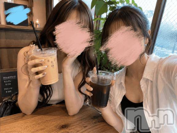 新潟デリヘルMinx(ミンクス) 柚希(25)の7月16日写メブログ「昨日は」