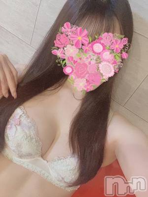 柚希(25) 身長165cm、スリーサイズB87(D).W57.H86。新潟デリヘル Minx(ミンクス)在籍。