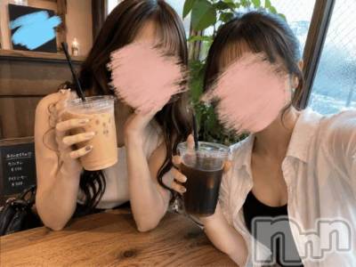 新潟デリヘル Minx(ミンクス) 柚希(25)の7月16日写メブログ「昨日は」