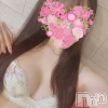 柚希(25)