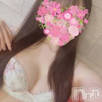 柚希