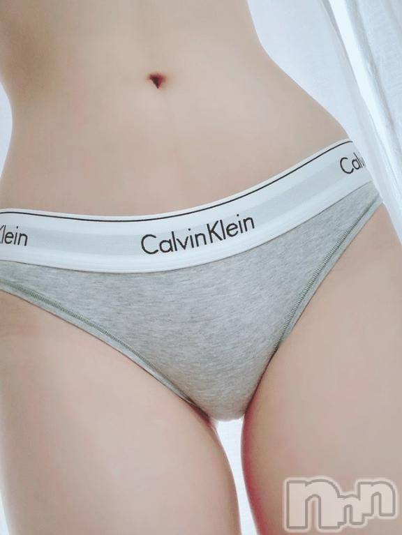 新潟デリヘルMinx(ミンクス) 梨穂(27)の1月5日写メブログ「ありがとう😆」