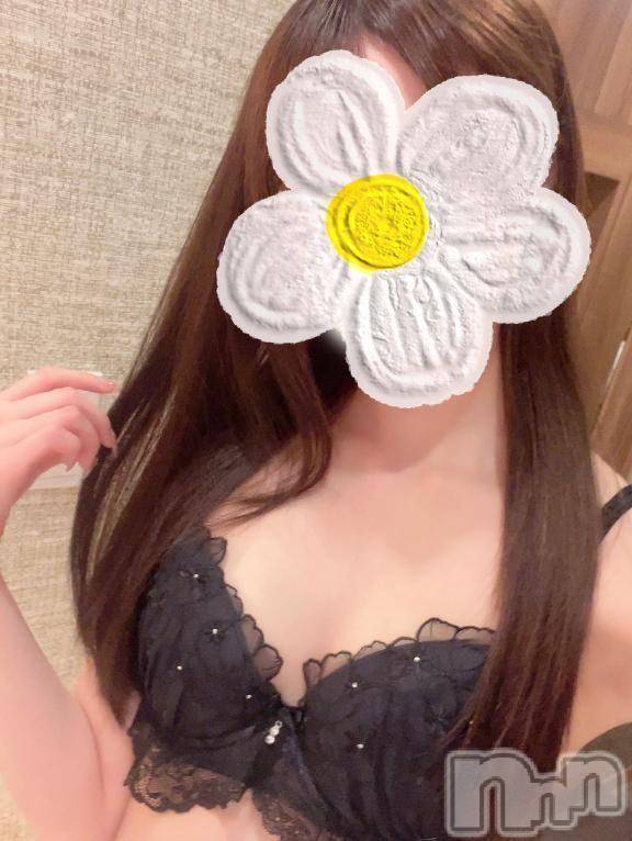 新潟デリヘルMinx(ミンクス) 梨穂(27)の4月25日写メブログ「ありがと😝」
