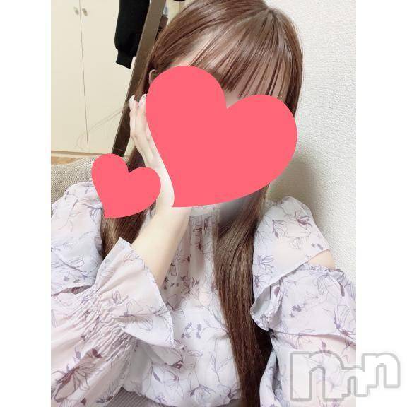新潟デリヘルMinx(ミンクス) 梨穂(27)の8月3日写メブログ「おはようございます😝」