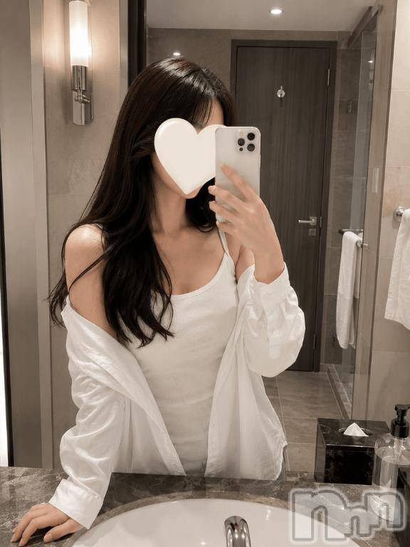新潟デリヘルMinx(ミンクス) 梨穂(27)の8月3日写メブログ「先日はありがと😆」