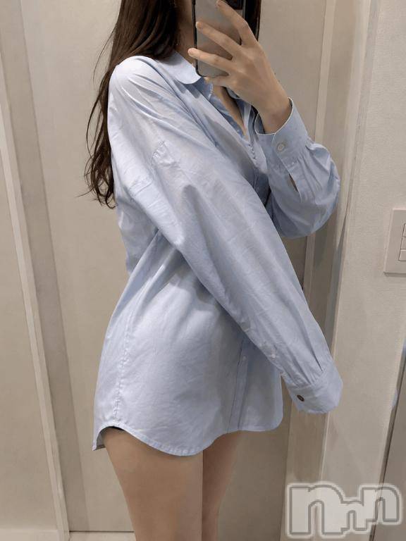 新潟デリヘルMinx(ミンクス)梨穂(27)の2026年7月21日写メブログ「20時まで受け付けしてます」