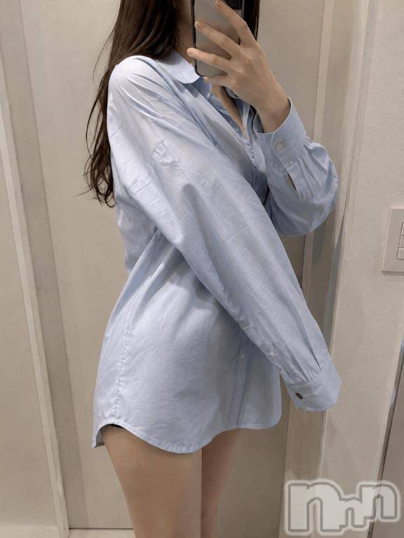 新潟デリヘルMinx(ミンクス)梨穂(27)の2026年8月9日写メブログ「ありがと😝」
