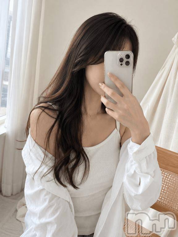 新潟デリヘルMinx(ミンクス)梨穂(27)の2026年8月20日写メブログ「ありがと😝」