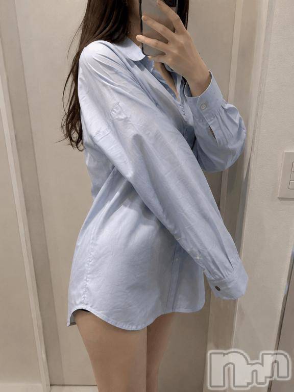 新潟デリヘルMinx(ミンクス)梨穂(27)の2026年8月29日写メブログ「明日😆」