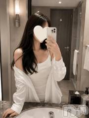 新潟デリヘルMinx(ミンクス) 梨穂(27)の8月3日写メブログ「先日はありがと😆」