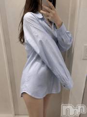 新潟デリヘルMinx(ミンクス) 梨穂(27)の8月9日写メブログ「ありがと😝」