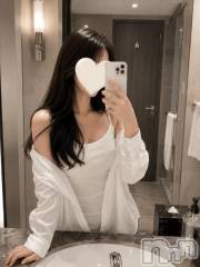 新潟デリヘルMinx(ミンクス) 梨穂(27)の9月14日写メブログ「ありがと～」