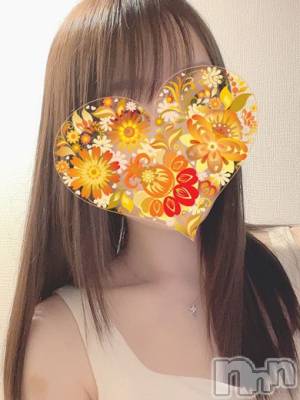 梨穂(27) 身長154cm、スリーサイズB85(D).W57.H86。新潟デリヘル Minx(ミンクス)在籍。