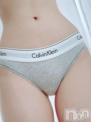 新潟デリヘル Minx(ミンクス) 梨穂(27)の2月28日写メブログ「ありがとう♡」