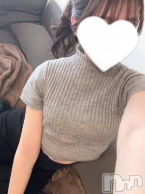 新潟デリヘル Minx(ミンクス) 梨穂(27)の3月7日写メブログ「2時まで🌙」