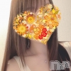梨穂(27)