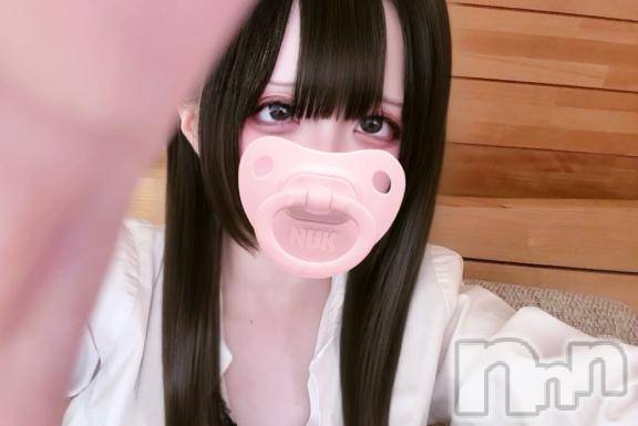 新潟デリヘル新潟風俗Noel-ノエル-(ノエル) 体験ここは(20)の10月31日写メブログ「目だし👀💕」