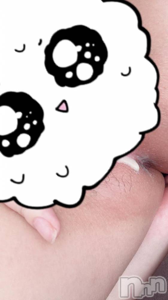 新潟デリヘル新潟風俗Noel-ノエル-(ノエル) 体験ここは(20)の11月3日写メブログ「白いえっちなお汁が」