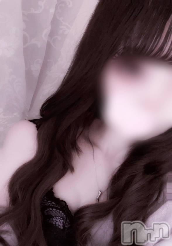 体験ここは