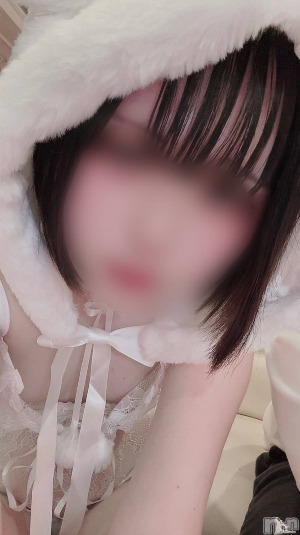体験ここは
