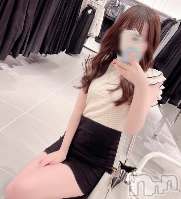 体験ここは
