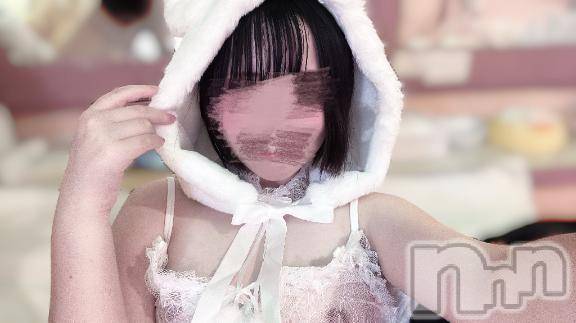 新潟デリヘル新潟風俗Noel-ノエル-(ノエル)体験ここは(20)の2025年10月23日写メブログ「23時まで延長出勤！！」