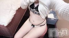 新潟デリヘル新潟風俗Noel-ノエル-(ノエル) 体験ここは(20)の10月20日写メブログ「初出勤」