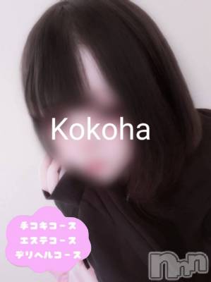 体験ここは(20) 身長146cm、スリーサイズB83(B).W56.H84。新潟デリヘル 新潟風俗Noel-ノエル-(ノエル)在籍。