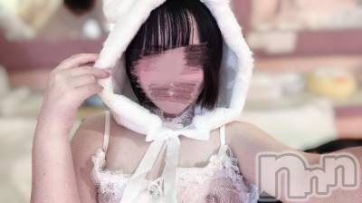 新潟デリヘル 新潟風俗Noel-ノエル-(ノエル) 体験ここは(20)の10月23日写メブログ「23時まで延長出勤!!」