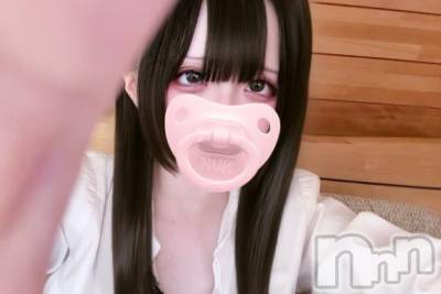 新潟デリヘル 新潟風俗Noel-ノエル-(ノエル) 体験ここは(20)の10月31日写メブログ「目だし👀💕」