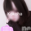 体験ここは(20)