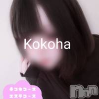 体験ここは