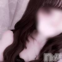 体験ここは