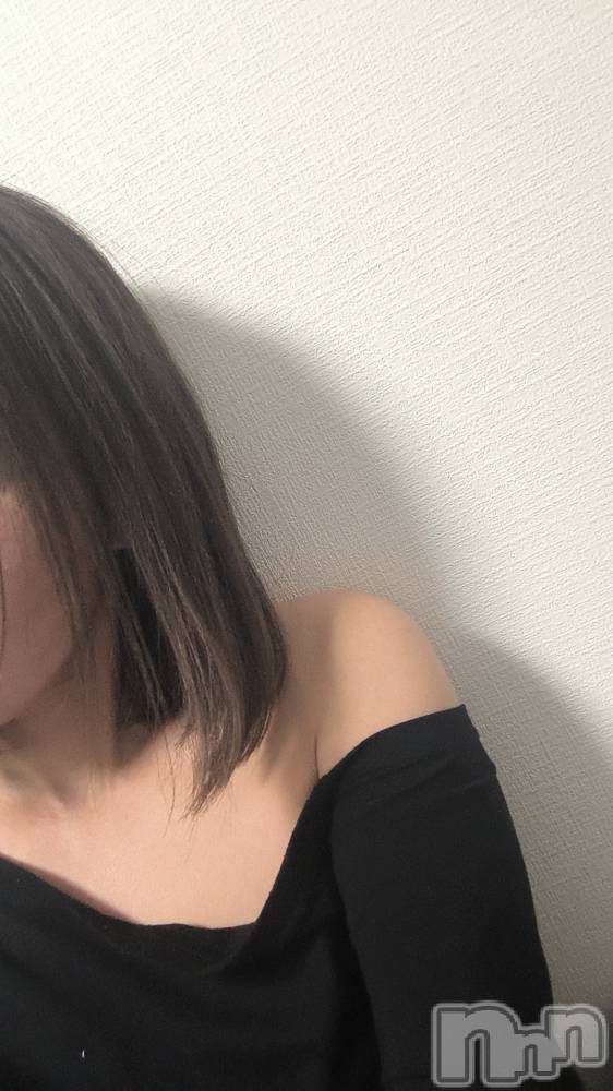 上田発デリヘルBIBLE～奥様の性書～(バイブル～オクサマノセイショ～) ◇ルイ◇体験美熟女(46)の10月25日写メブログ「はじめまして」