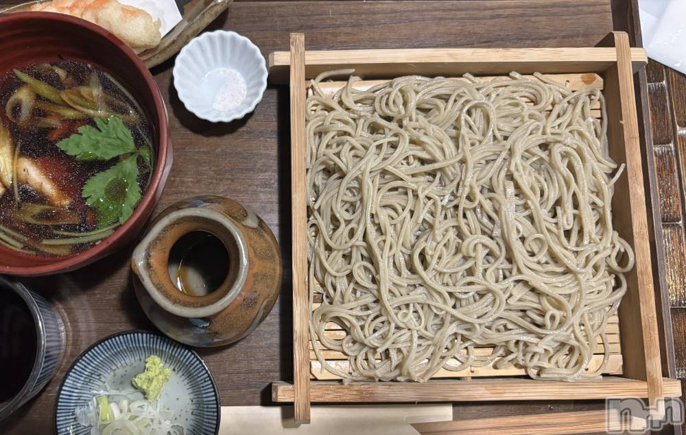 上田発デリヘルBIBLE～奥様の性書～(バイブル～オクサマノセイショ～) ◇ルイ◇体験美熟女(46)の11月28日写メブログ「こんにちは♡」