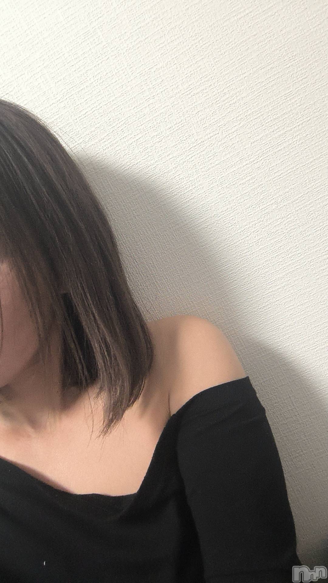 上田発デリヘルBIBLE～奥様の性書～(バイブル～オクサマノセイショ～)◇ルイ◇体験美熟女(46)の2025年10月25日写メブログ「はじめまして」