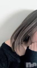 上田発デリヘルBIBLE～奥様の性書～(バイブル～オクサマノセイショ～) ◇ルイ◇体験美熟女(46)の10月29日写メブログ「こんにちは♡」