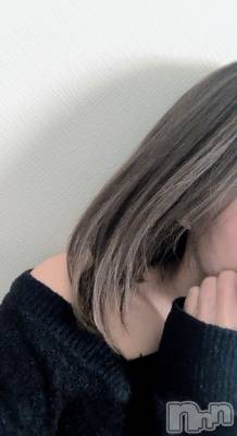 上田発デリヘル BIBLE～奥様の性書～(バイブル～オクサマノセイショ～) ◇ルイ◇体験美熟女(46)の10月29日写メブログ「こんにちは♡」