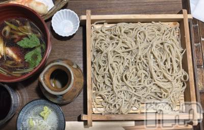 上田発デリヘル BIBLE～奥様の性書～(バイブル～オクサマノセイショ～) ◇ルイ◇体験美熟女(46)の11月28日写メブログ「こんにちは♡」