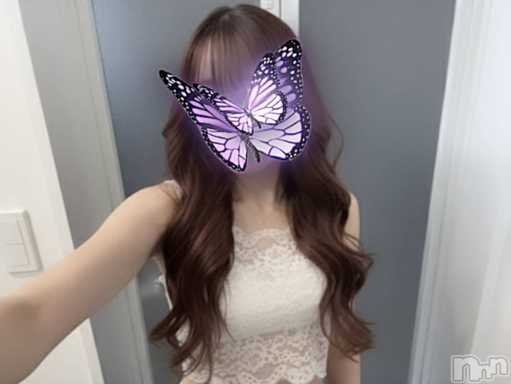 新潟メンズエステあろまえすて＠新潟(アロマエステアットニイガタ) 蝶羽＊あげは(23)の10月31日写メブログ「🌛.*･ﾟ」