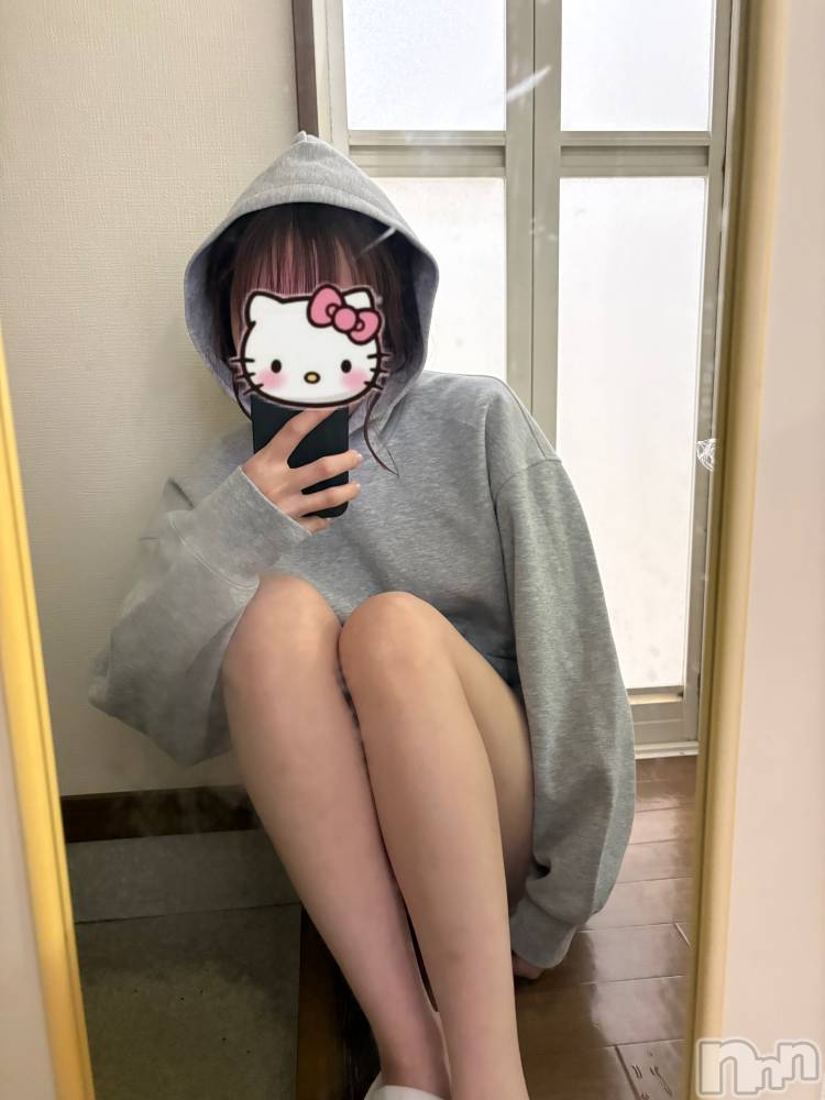 新潟メンズエステあろまえすて＠新潟(アロマエステアットニイガタ) 蝶羽＊あげは(23)の11月2日写メブログ「🎃🕸」