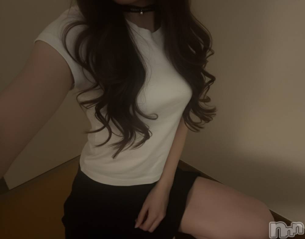 新潟メンズエステあろまえすて＠新潟(アロマエステアットニイガタ) 蝶羽＊あげは(23)の11月4日写メブログ「はじめての🦋‪𓂃 𓈒𓏸」