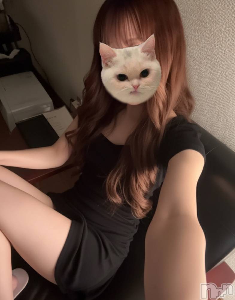 新潟メンズエステあろまえすて＠新潟(アロマエステアットニイガタ) 蝶羽＊あげは(23)の11月12日写メブログ「🌞✨」