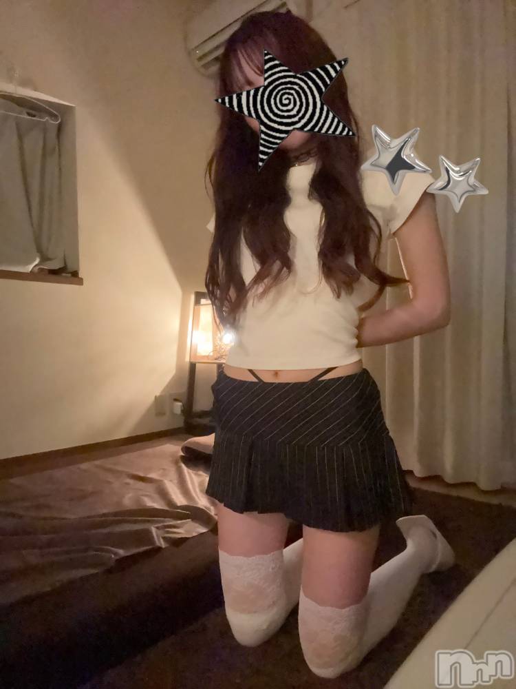 新潟メンズエステあろまえすて＠新潟(アロマエステアットニイガタ) 蝶羽＊あげは(23)の11月14日写メブログ「嬉しいこと🍀」