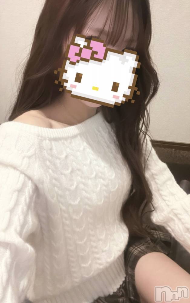 新潟メンズエステあろまえすて＠新潟(アロマエステアットニイガタ) 蝶羽＊あげは(23)の11月26日写メブログ「おはよう~🫶🏻」