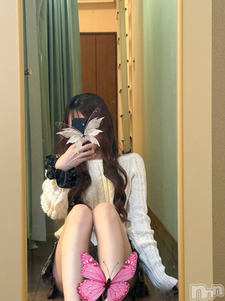 新潟メンズエステあろまえすて＠新潟(アロマエステアットニイガタ) 蝶羽＊あげは(23)の12月6日写メブログ「心もぽかぽか～₍ᐢ‥ᐢ₎ ♡」