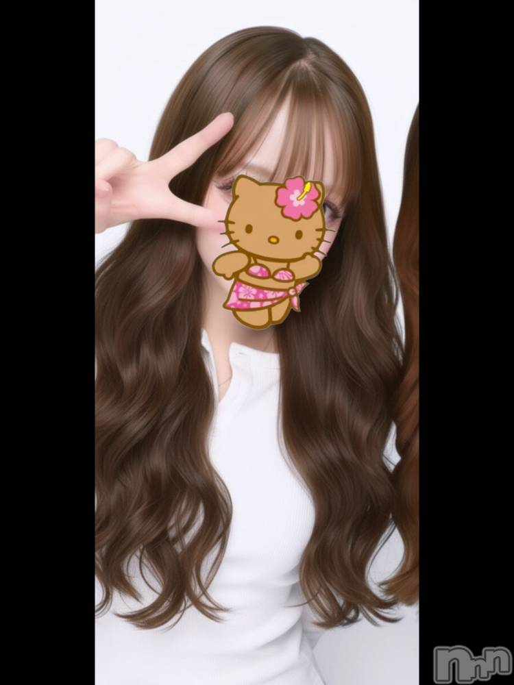 新潟メンズエステあろまえすて＠新潟(アロマエステアットニイガタ) 蝶羽＊あげは(23)の12月15日写メブログ「₍ᐢ‥ᐢ₎ ♡」