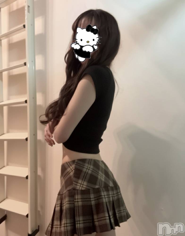 新潟メンズエステあろまえすて＠新潟(アロマエステアットニイガタ) 蝶羽＊あげは(23)の12月19日写メブログ「好きなの！🥺💖」