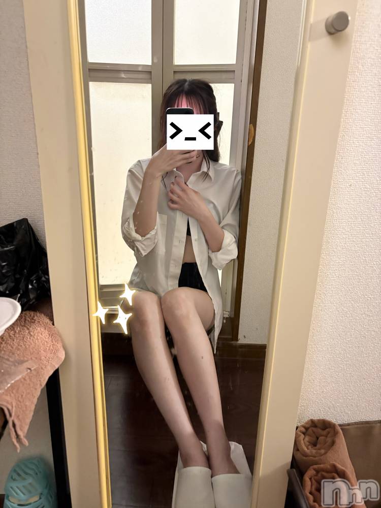 新潟メンズエステあろまえすて＠新潟(アロマエステアットニイガタ) 蝶羽＊あげは(23)の12月27日写メブログ「⸝⸝> <⸝⸝✨」